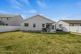 4089 Belgrave Way - Photo 39
