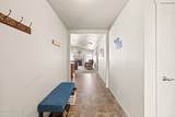 4089 Belgrave Way - Photo 4
