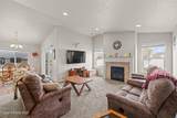 4089 Belgrave Way - Photo 5