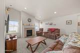 4089 Belgrave Way - Photo 6