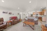 4089 Belgrave Way - Photo 7