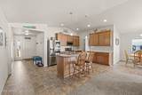4089 Belgrave Way - Photo 8
