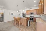 4089 Belgrave Way - Photo 9