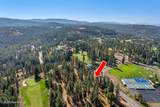 6446 Old Barn Rd - Photo 15