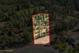 6446 Old Barn Rd - Photo 3