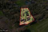 6446 Old Barn Rd - Photo 5
