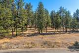 6446 Old Barn Rd - Photo 6