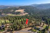 6446 Old Barn Rd - Photo 9
