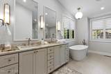 7100 Gozzer Rd - Photo 29