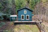 6284 Talache Rd - Photo 1