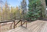 6284 Talache Rd - Photo 10