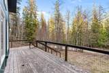 6284 Talache Rd - Photo 11