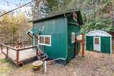6284 Talache Rd - Photo 12