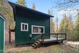 6284 Talache Rd - Photo 13