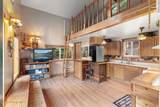 6284 Talache Rd - Photo 2