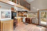 6284 Talache Rd - Photo 5
