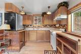 6284 Talache Rd - Photo 6