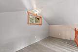 6284 Talache Rd - Photo 7