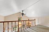 6284 Talache Rd - Photo 8
