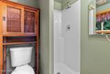 6284 Talache Rd - Photo 9