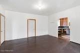 503 3rd Ave - Photo 13
