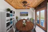 503 3rd Ave - Photo 15