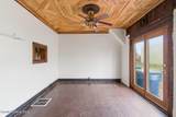 503 3rd Ave - Photo 16
