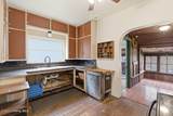 503 3rd Ave - Photo 20