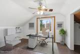 503 3rd Ave - Photo 21