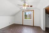 503 3rd Ave - Photo 22