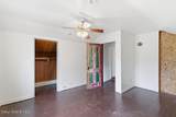 503 3rd Ave - Photo 23