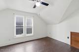 503 3rd Ave - Photo 24