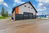 503 3rd Ave - Photo 3