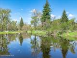 36524 Canyon Rd - Photo 10