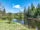 36524 Canyon Rd - Photo 11