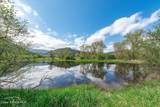 36524 Canyon Rd - Photo 12
