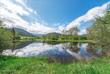 36524 Canyon Rd - Photo 13