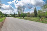 36524 Canyon Rd - Photo 14