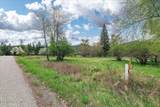 36524 Canyon Rd - Photo 15