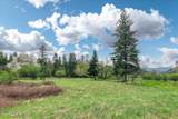 36524 Canyon Rd - Photo 16