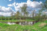 36524 Canyon Rd - Photo 17