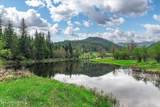 36524 Canyon Rd - Photo 18