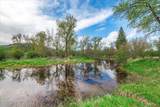 36524 Canyon Rd - Photo 19