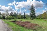 36524 Canyon Rd - Photo 20