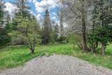 36524 Canyon Rd - Photo 21