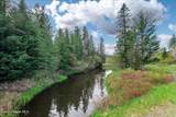 36524 Canyon Rd - Photo 22