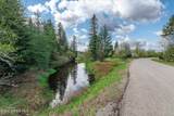 36524 Canyon Rd - Photo 23