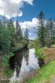 36524 Canyon Rd - Photo 24