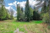 36524 Canyon Rd - Photo 25