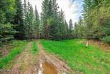 36524 Canyon Rd - Photo 26
